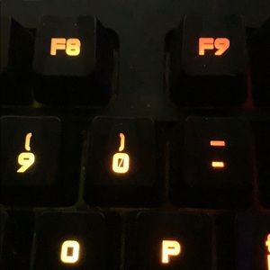 Meet your Posher, Ian